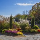 북서울꿈의숲 이미지