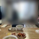 텐퍼센트강동산하점