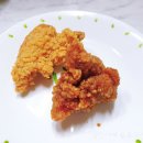 봉구스밥버거황금