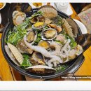 박터진 흥부네 이미지