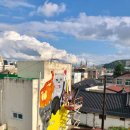 장안창작마당 이미지