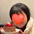 칠곡 경대병원 깔끔한 돼지갈비 맛집 화로구이 백담