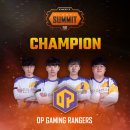 주식회사 시즌잇 이미지