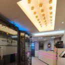 포텐 코인 노래연습장 이미지