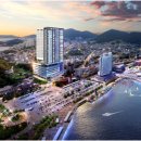 써밋스테이호텔 이미지