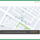 분도안과의원 이미지