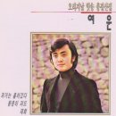 삼일로-9 이미지