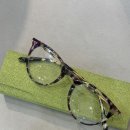 해운대안경 이미지