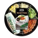 이론식품 Insight Korea
