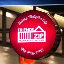 엠케이지 이미지