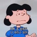 일요일