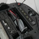 유피시리즈 이미지