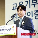 SK에너지(주) 이미지