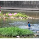 초원가든 이미지