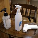 까치골가든 이미지