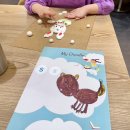 콕 | 클래스콕 운정 키즈캔 후기