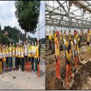 미화농장 이미지