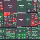 항소법원 결정에 의해 김빠진 미국 주식시장 이미지