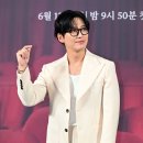 큐 이미지