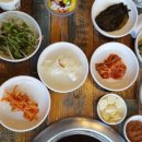 안동한우마을 이미지