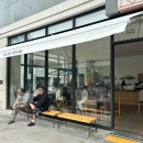 [대구 두산동카페] 리시트 헤리티지 방문 후기