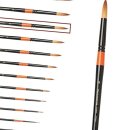 수채화 초중급 이미지