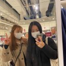 세븐일레븐목동캐슬점