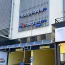 화성소방서 새솔119안전센터