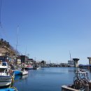 꿈이있는마을 이미지