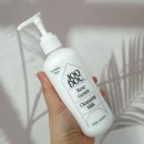 [촉촉한 약산성 클렌징의 정석] 주닥 로즈 클렌징밀크 솔직 사용 후기