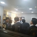 오티콘보청기히어링허브 서초 이미지