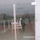 전주선화학교 이미지