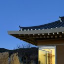 수석슈퍼 | [경주 숙소] 경주의시간 수석, 한옥 감성 가득한 독채 펜션 내돈내산 후기