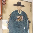 열녀 나주나씨 정려 | 나주 "소충사 &amp; 나대용 장군" : 거북선을 만든 조선 최고의 선박기술자...