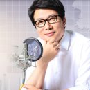 전원책 “헌재, 8명 중 6명 찬성 끌어내기 어려워” vs 김호기 “헌재, 여론 주시하며 탄핵 수용할 것” 이미지