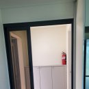 암태한옥민박 이미지