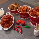(주)푸드센스