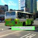 늘그린주유소 네이버블로그
