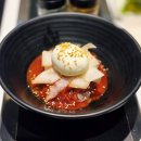 쌍용자동차안동서비스프라자 | 운서역 맛집 우운송, 기내식 콘셉트 이색 고기집 솔직 후기