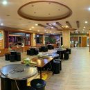 한우불곱창구이 이미지