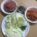 FITNESS GOJIB 네이버블로그