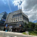 사림동162 이미지