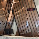 패밀리 워터파크 | 소노벨천안 이스트동 패밀리클린 객실 워터파크 1박2일 후기 (3인 가족)