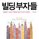 다산빌딩 이미지