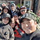제주블루버블
