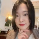 [일산 미용실] 아이디헤어 웨스턴돔점에서 볼륨매직 테슬컷 후기