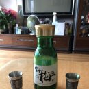 원애마트