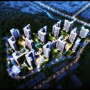 H하우스 이미지