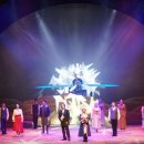 뮤지컬 생텍쥐페리 이미지