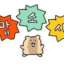 목스녹스 이미지